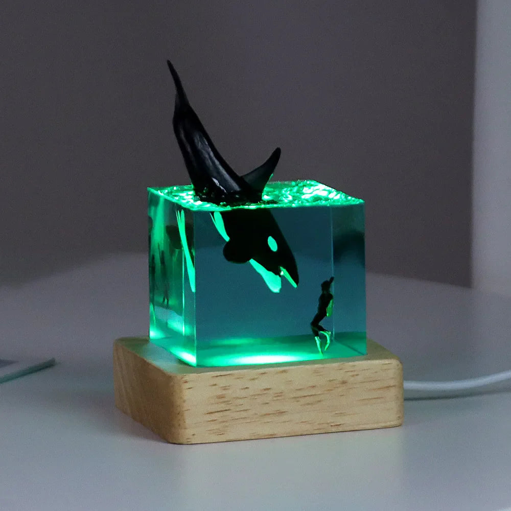 https://cdn.shopify.com/s/files/1/0840/5028/0740/files/S18b13262a2224d00a34bf93093927d68I.webp