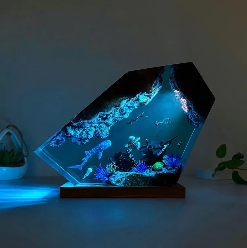 https://cdn.shopify.com/s/files/1/0840/5028/0740/files/S1928e26319254c868f950dc160124d570.webp
