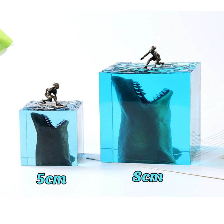 https://cdn.shopify.com/s/files/1/0840/5028/0740/files/S1a3fff13d68f4a3e9ee3bd5d93e71195E.webp