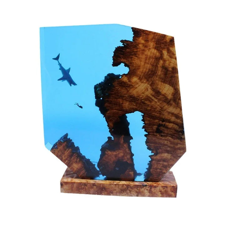 https://cdn.shopify.com/s/files/1/0840/5028/0740/files/S31f8403414ae4118b89ddaa766b0955eN.webp