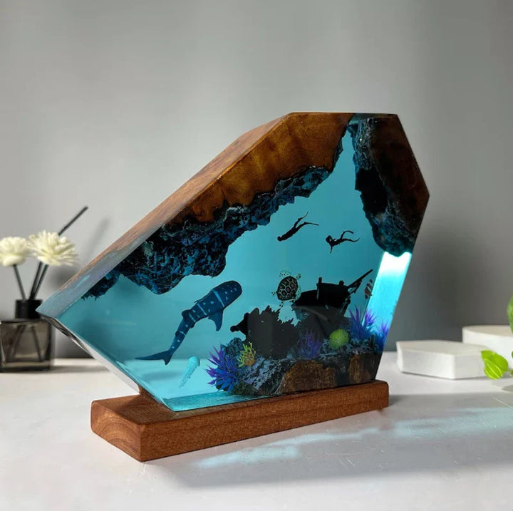 https://cdn.shopify.com/s/files/1/0840/5028/0740/files/S4656def840644b9faa41bb6f18c0b1f4E.webp