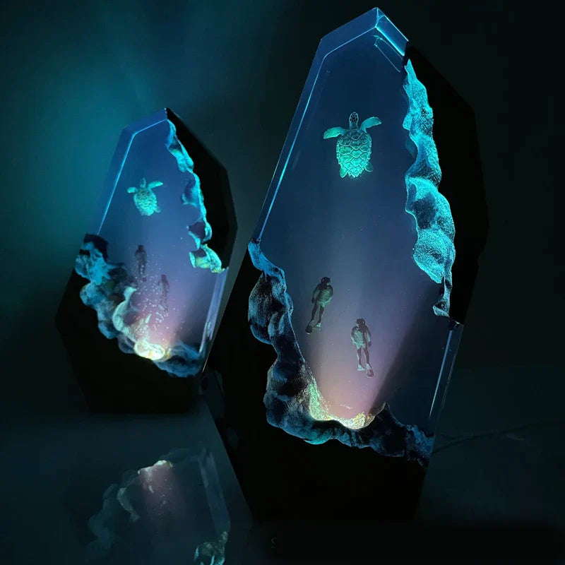 https://cdn.shopify.com/s/files/1/0840/5028/0740/files/S594627253783446a9615b5ec66a1ee6dX.webp