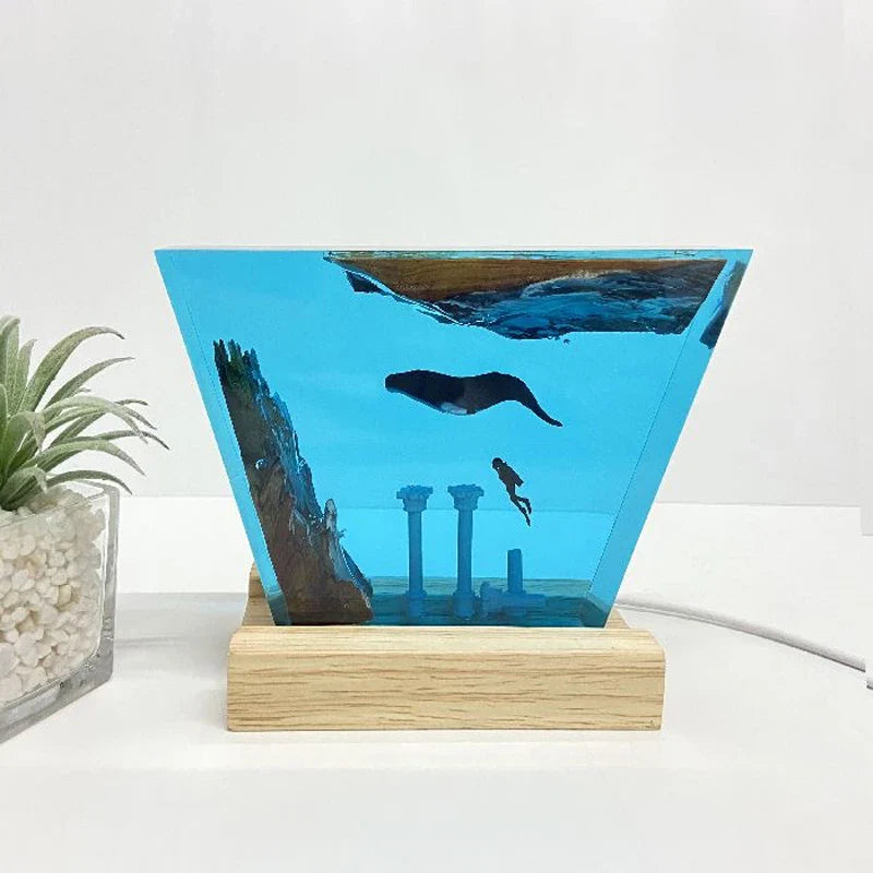 https://cdn.shopify.com/s/files/1/0840/5028/0740/files/S5dee57c59d3b4cea94c443b0578549336.webp