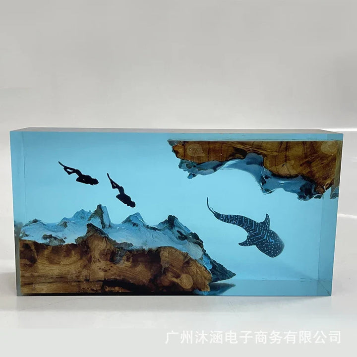 https://cdn.shopify.com/s/files/1/0840/5028/0740/files/S5e115dd9524340758773b48e555d71ddy.webp