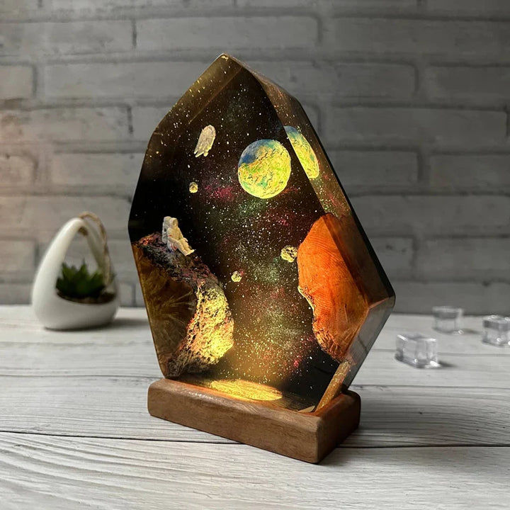 https://cdn.shopify.com/s/files/1/0840/5028/0740/files/S634d03ee44a74fc9acfacfef4d2e772cJ.webp