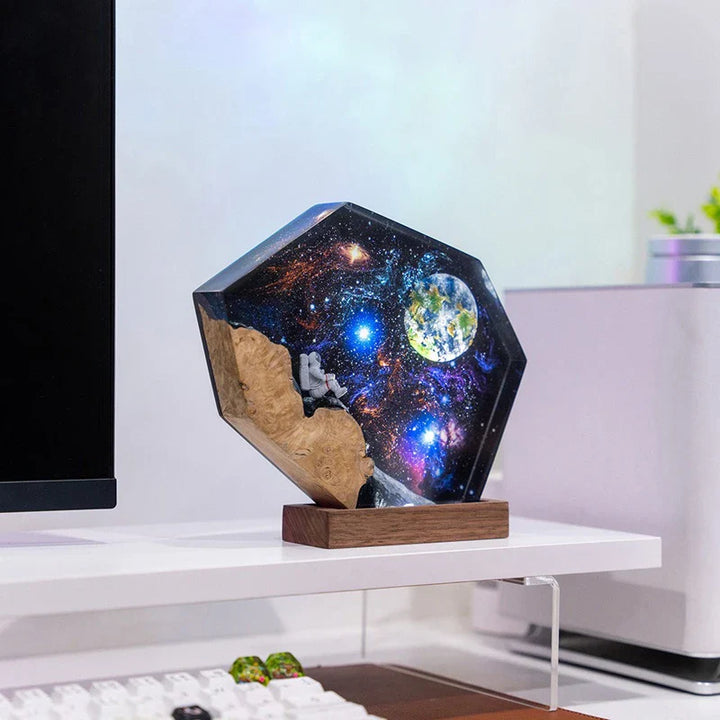 https://cdn.shopify.com/s/files/1/0840/5028/0740/files/S725d32c3611245458b21a171df639775C.webp