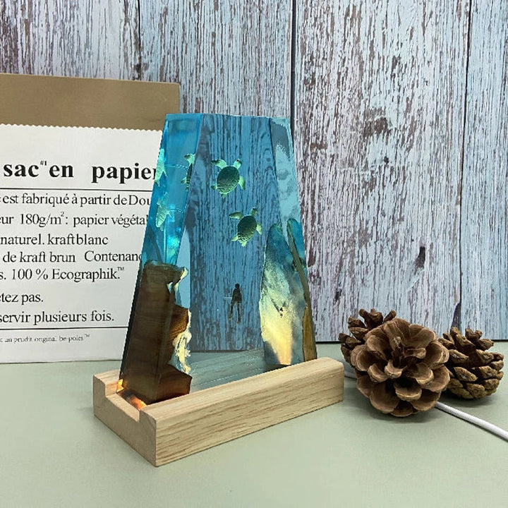 https://cdn.shopify.com/s/files/1/0840/5028/0740/files/S77d6d29653574c86866de97ca522ea5eb.webp