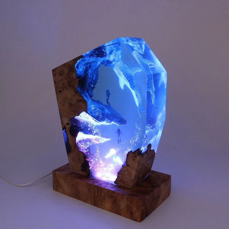 https://cdn.shopify.com/s/files/1/0840/5028/0740/files/S8b78cb8b9f184cb396dbfc10a416a531G.webp