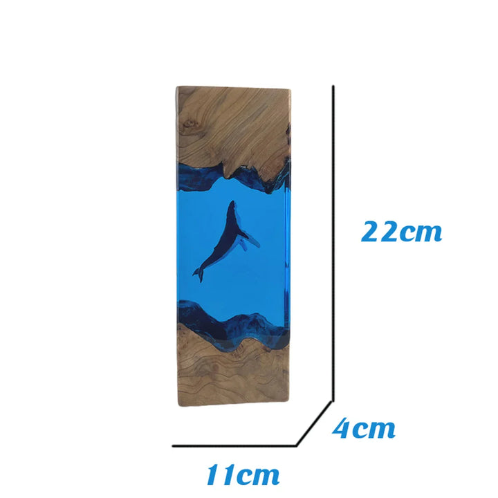https://cdn.shopify.com/s/files/1/0840/5028/0740/files/S8d1650bf8c1646cda277d9b3fd7afa33R.webp