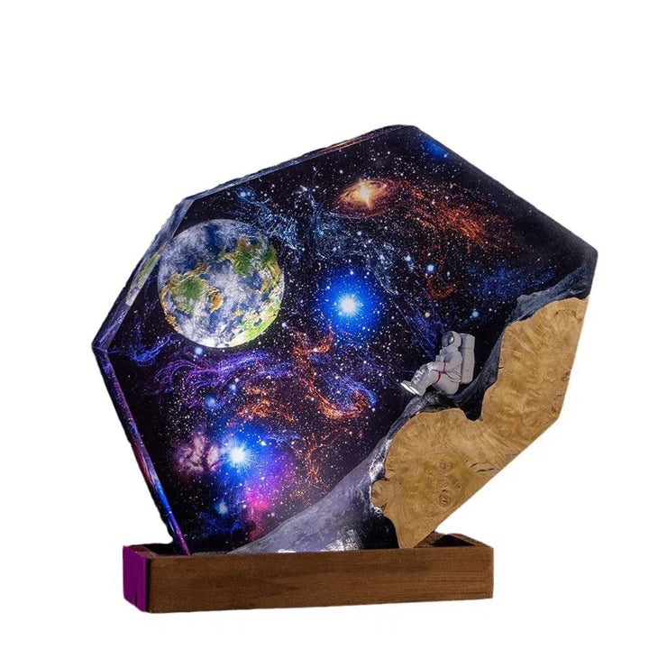 https://cdn.shopify.com/s/files/1/0840/5028/0740/files/S8fc310fa22b54dc398221765c8eee34cl.webp