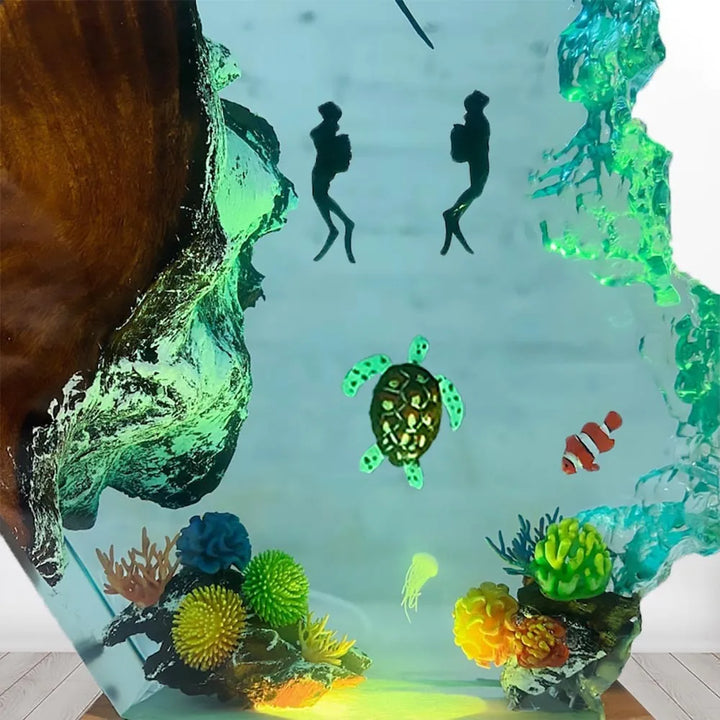 https://cdn.shopify.com/s/files/1/0840/5028/0740/files/Sb019885e4c4f4f41b5de1427b1c83d28q.webp