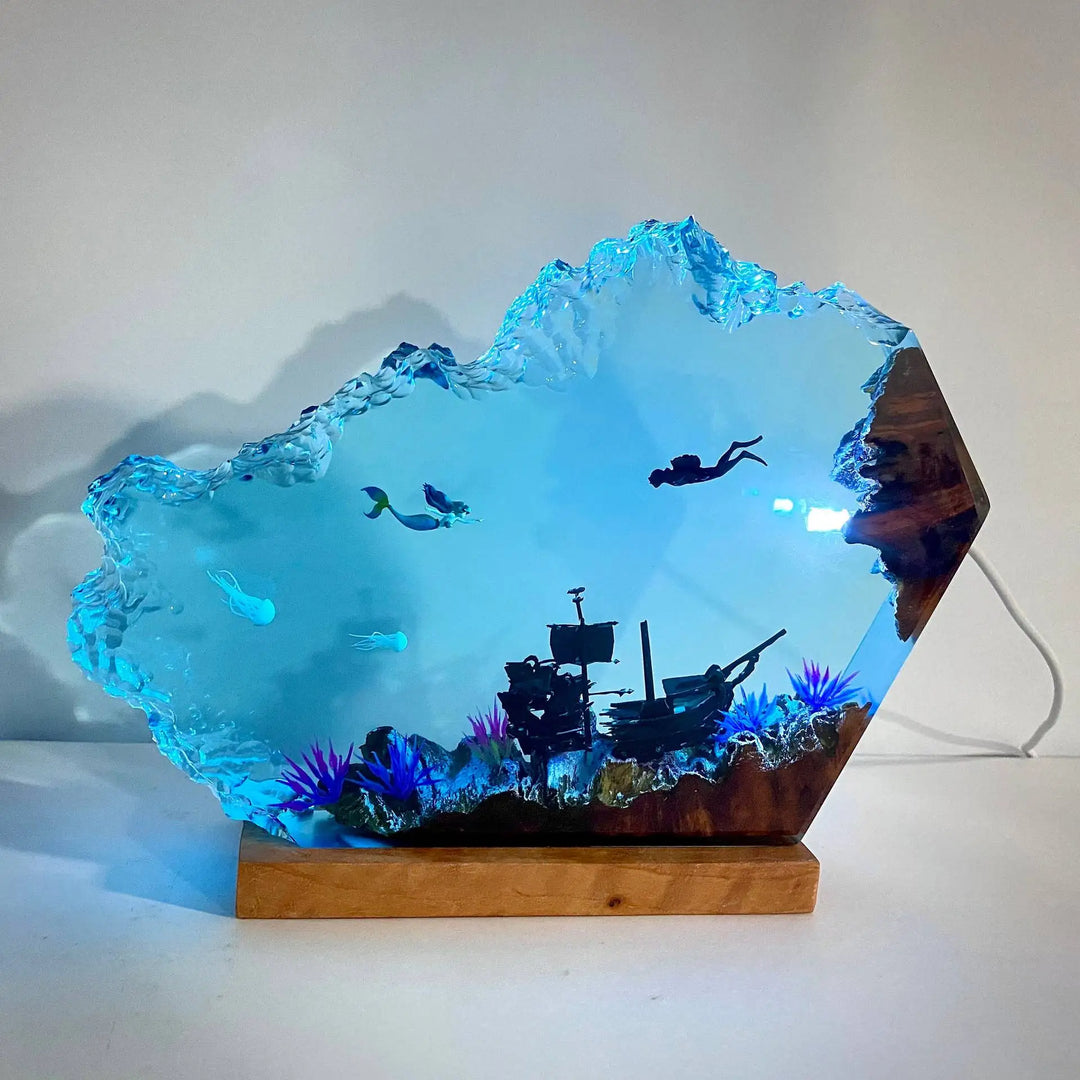 https://cdn.shopify.com/s/files/1/0840/5028/0740/files/Sb762cbcc2ccb4b0588cb74c3fc945395P.webp