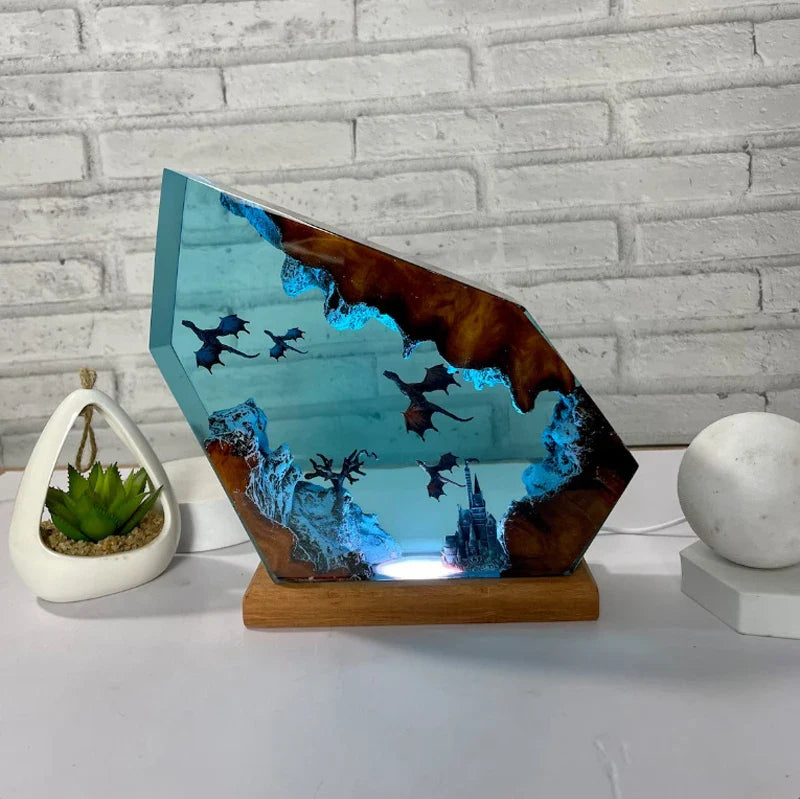 https://cdn.shopify.com/s/files/1/0840/5028/0740/files/Sbbf2f68a27d142d2a299290e938c10e8s.webp