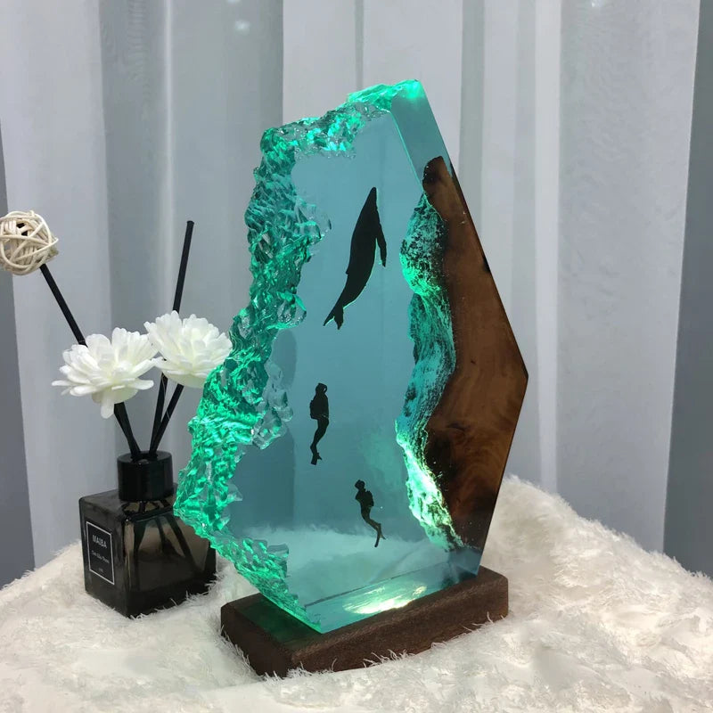https://cdn.shopify.com/s/files/1/0840/5028/0740/files/Sc0f66396140644eda0a8e69298f18bceM.webp