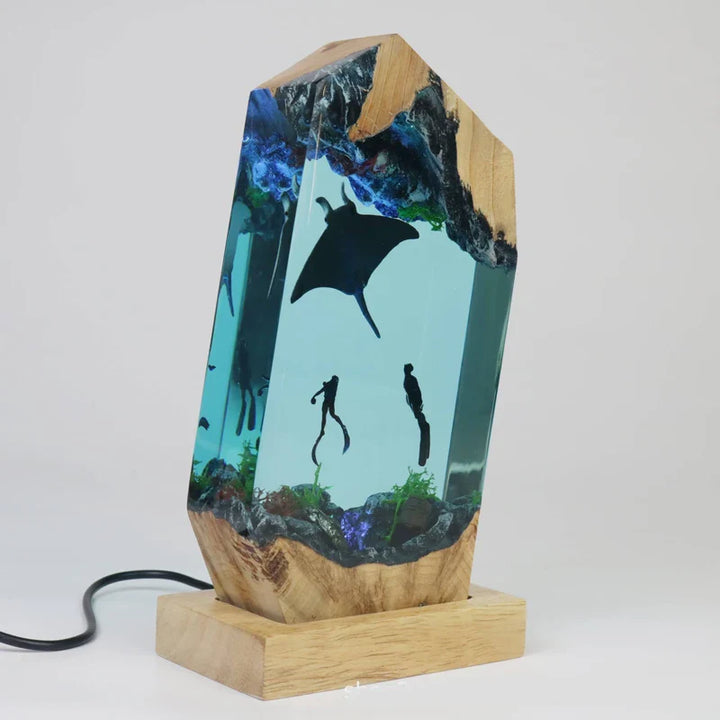 https://cdn.shopify.com/s/files/1/0840/5028/0740/files/Scb4a824b39b2451aa6d859b7195bbb52H.webp