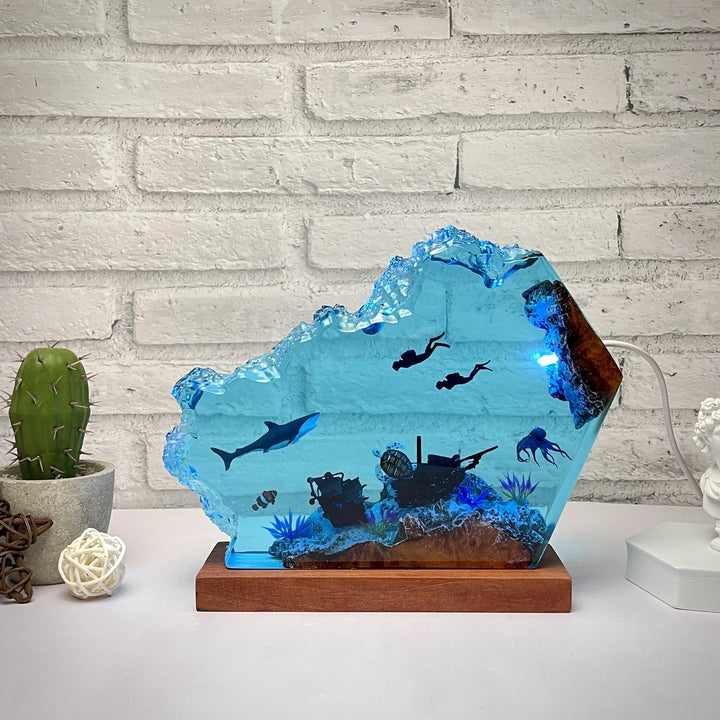 https://cdn.shopify.com/s/files/1/0840/5028/0740/files/Sde3436d6b7a34a4fbb70f0f929061924n.webp