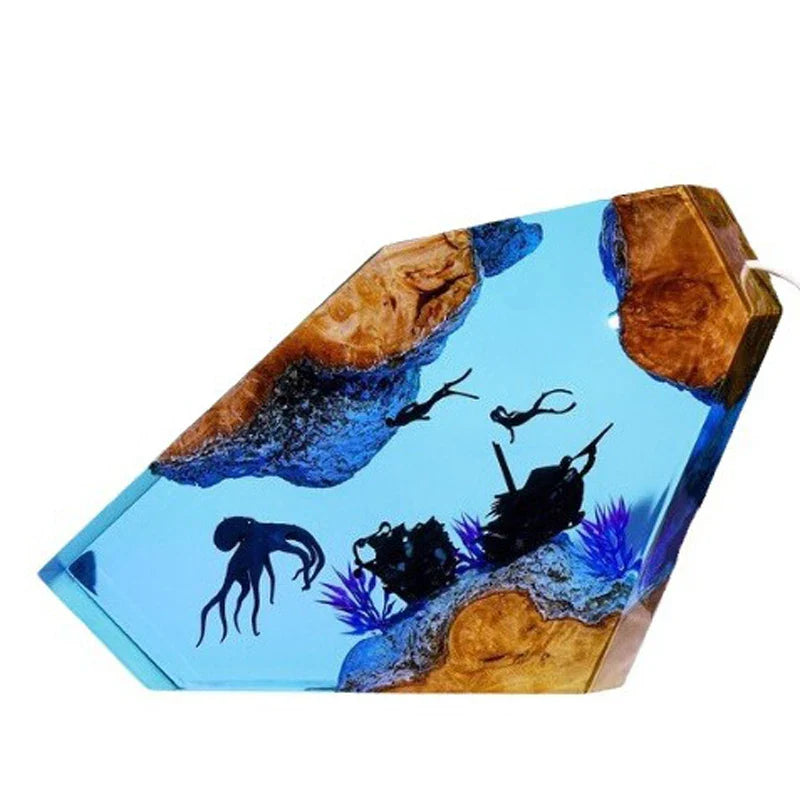 https://cdn.shopify.com/s/files/1/0840/5028/0740/files/Se2ab50bc12134b56b41981f8f55dcb13D.webp
