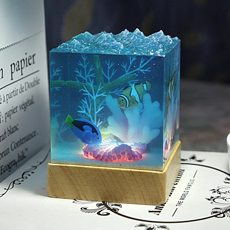 https://cdn.shopify.com/s/files/1/0840/5028/0740/files/Se5a9c4e7ce6b497db56da23076a78af5G.webp