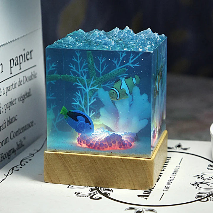 https://cdn.shopify.com/s/files/1/0840/5028/0740/files/Se5a9c4e7ce6b497db56da23076a78af5G.webp