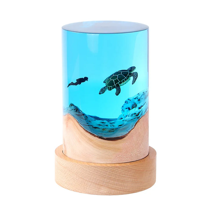 https://cdn.shopify.com/s/files/1/0840/5028/0740/files/Seef556ccd0cf457f87ceee57309ad375U_a1f0bac7-fa83-4d95-8dfe-5a390808f64f.webp
