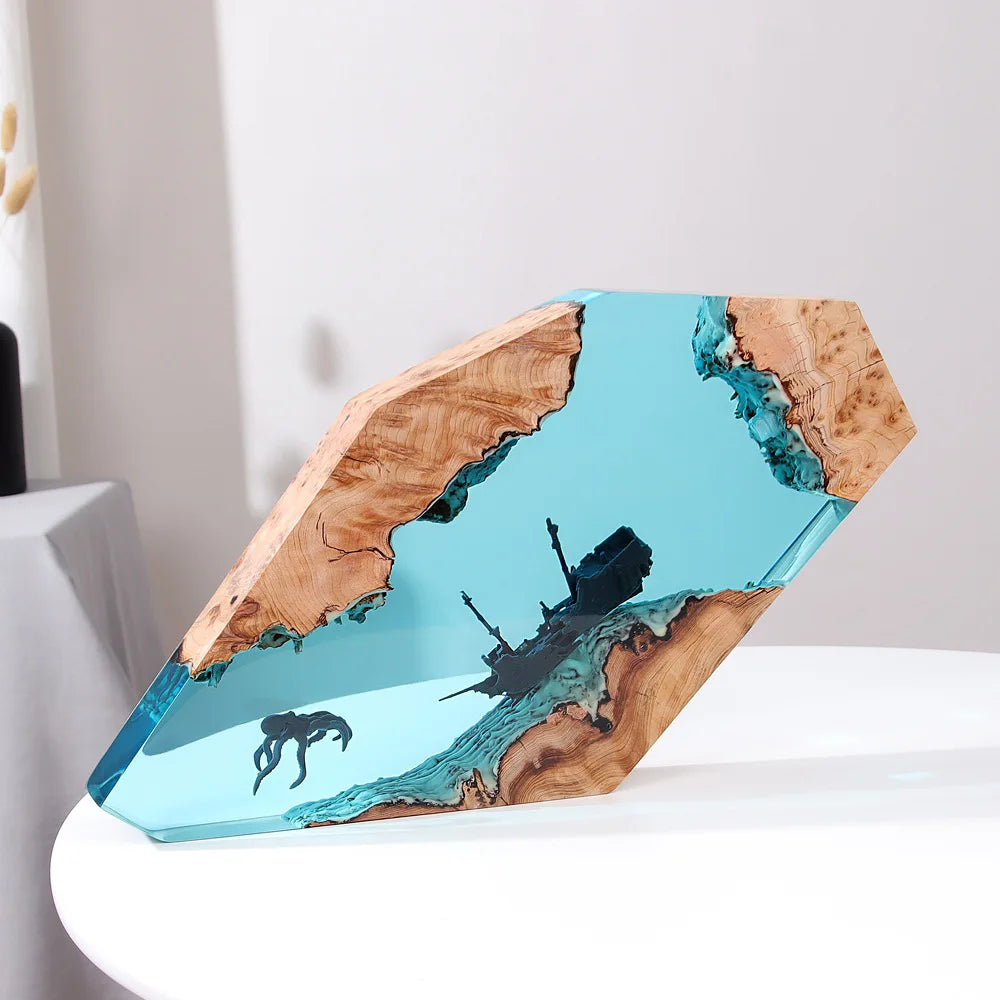 https://cdn.shopify.com/s/files/1/0840/5028/0740/files/Sef9ae6d56e3949b1a796bd1faa06465aD.webp