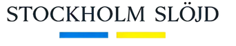 STOCKHOLM SLOJD – Startsida