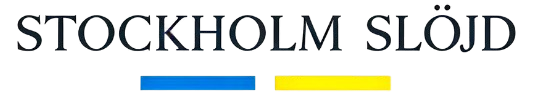 STOCKHOLM SLOJD